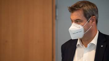 news zur corona-pandemie - gesundheitsministerin: „noch ist diese pandemie nicht vorbei“